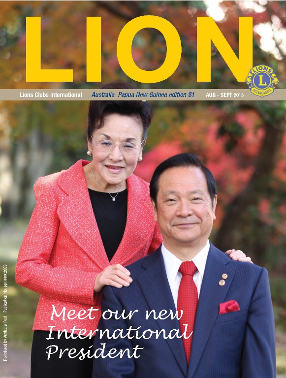 Cover-Image-The-Lion-August-2015